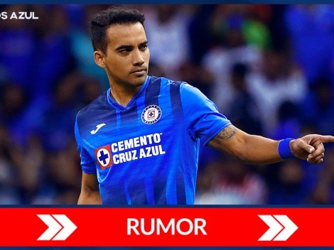 Fichajes Cruz Azul: Altas, bajas y rumores para el Apertura 2022