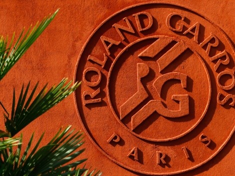 2022 French Open Schedule: Draw, dates, TV channel and list of players
