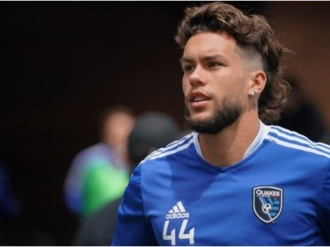 San Jose Earthquakes vs Houston Dynamo: Preview, predictions, odds and how to watch or live stream 2022 MLS Week 21 in the US today