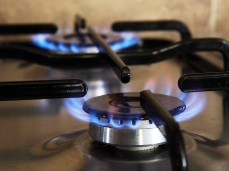 Precio del gas HOY 21 de mayo de 2022: ¿Cuánto cuesta un tanque de gas?
