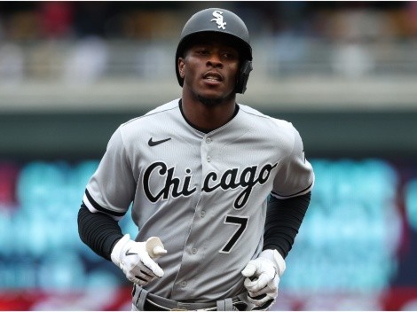 MLB: Yankees Josh Donaldson's racist comment that would have set off Chicago's Tim Anderson