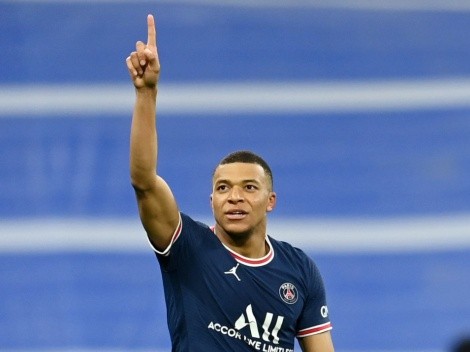 Salah, Sterling, Mane and others: The Real Madrid targets after Kylian Mbappe snub