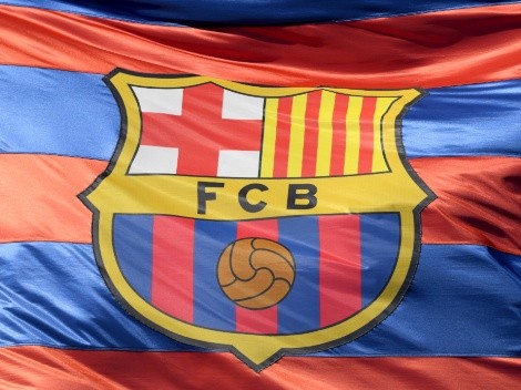 Barcelona: How are club's finances and when can they come out of financial crisis?