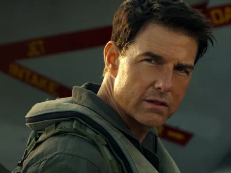 Tom Cruise diz que vai disfarçado ao cinema para assistir lançamentos