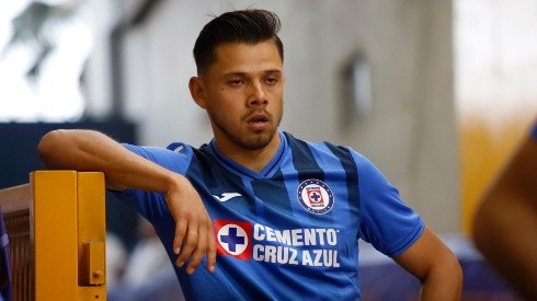 11 equipos de la Liga MX no saludaron a Cruz Azul
