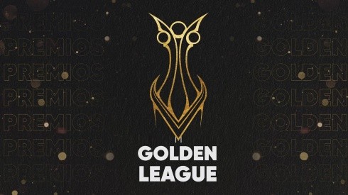 La Fibra Movistar Golden League regresa hoy con el comienzo del Torneo Clausura 2022