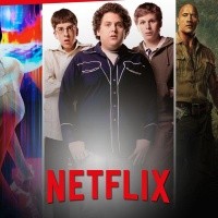 Retiros de Netflix: series y películas que abandonan el catálogo en junio 2022
