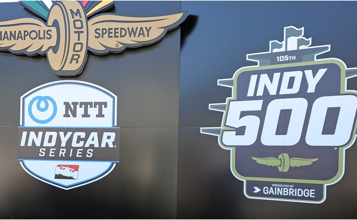2022 Indy 500 Schedule TV coverage, dates and start time