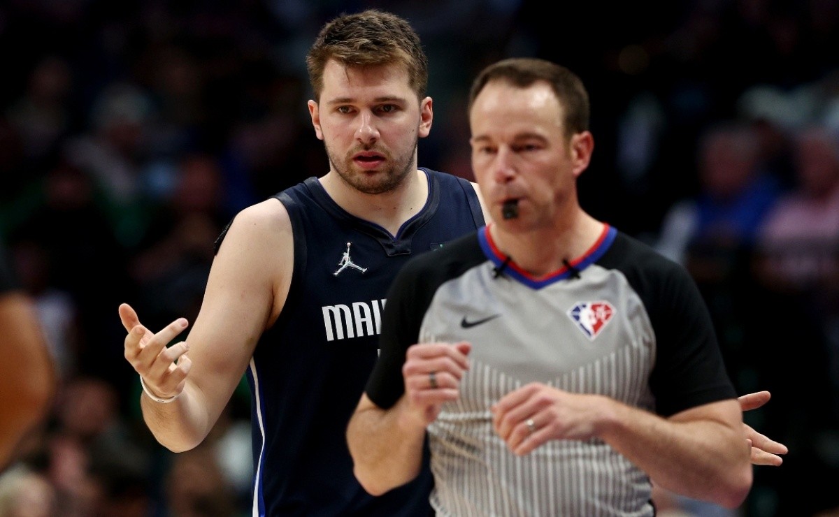 nba-2022-23-how-many-technical-fouls-before-a-suspension-in-the-nba