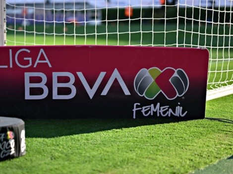 La Liga MX femenil crece a pasos agigantados