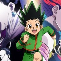 Bomba de Yoshihiro Togashi en Twitter: ¿Vuelve Hunter x Hunter?