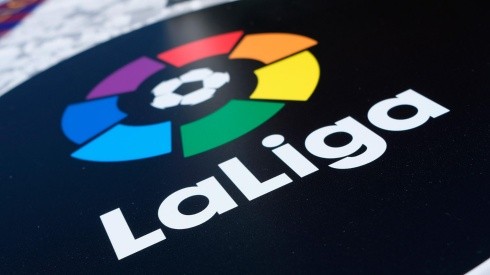 ¿Cuándo empieza La Liga de España 2022-23?