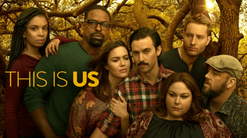 El final de This is Us: ¿Cómo ver el último capítulo de la sexta temporada por streaming?