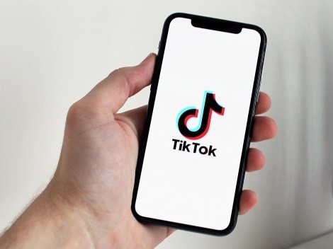 TikTok anuncia que criadores poderão cobrar assinatura mensal de seguidores