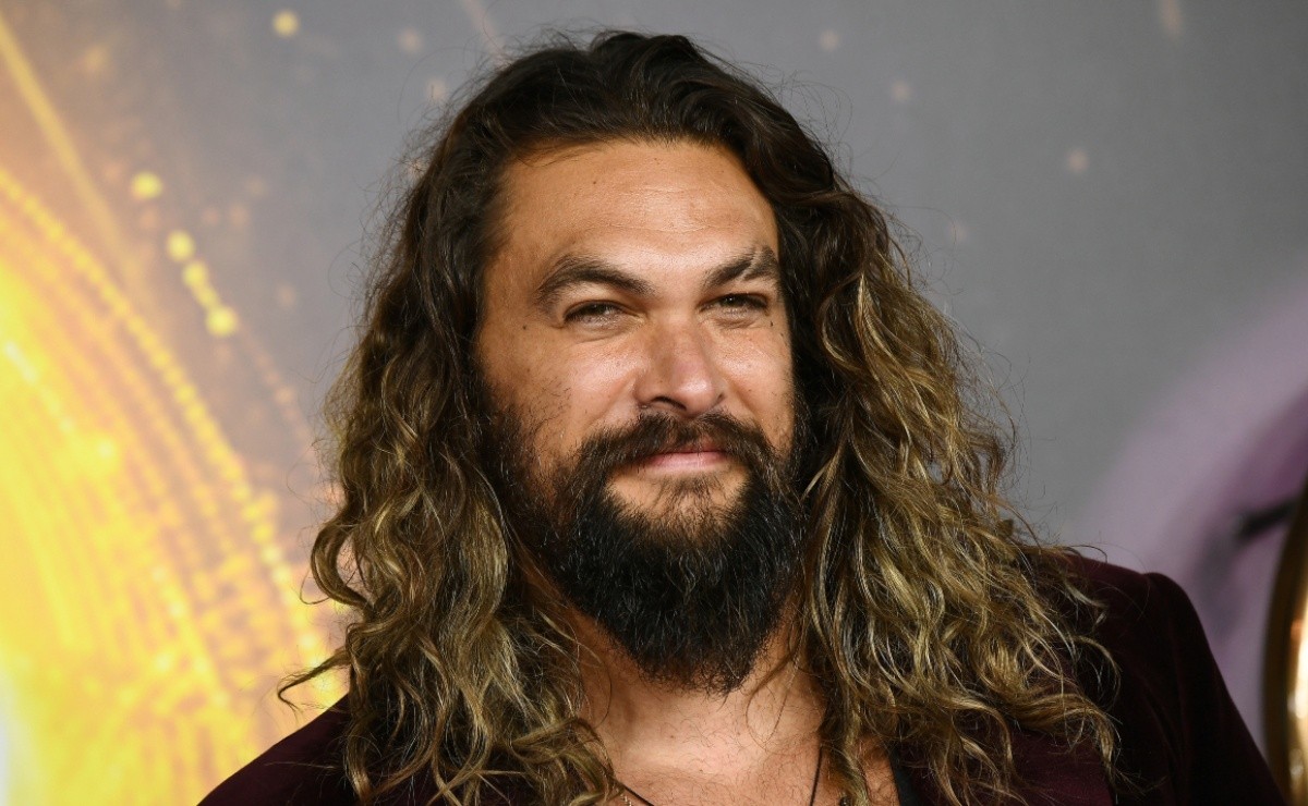 Jason Momoa's net worth 2022: How much he made for 'Aquaman' and his other  acting jobs