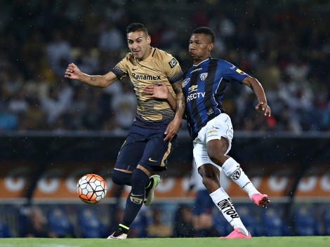 Un día como hoy, se acabó el sueño de Pumas en la Copa Libertadores