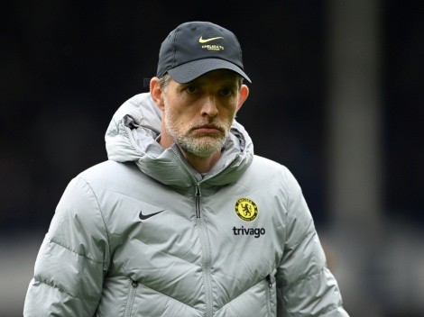 New Chelsea: Todd Boehly expected to give £200 million budget to Thomas Tuchel