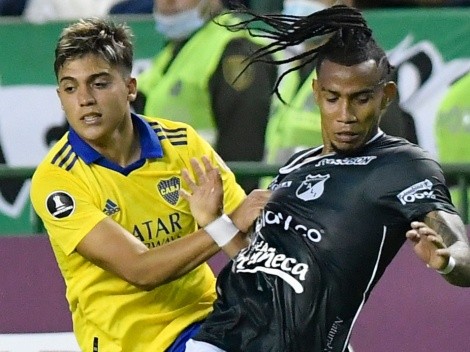 Boca Juniors vs Deportivo Cali: Preview, predictions, odds and how to watch or live stream free 2022 Copa Libertadores in the US today