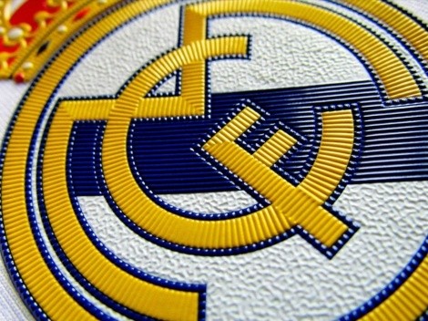 El entrenador que Real Madrid 'prepara' para el futuro