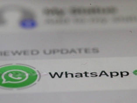 WhatsApp: criminosos conseguem roubar conta de usuários com apenas uma ligação