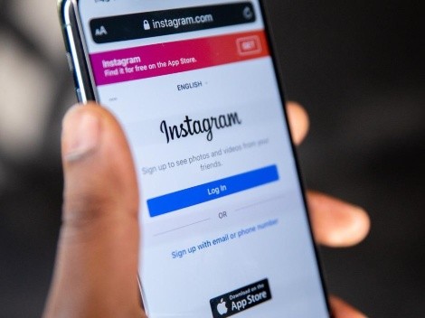 Instagram apresenta 'bugs' nos filtros dos stories e usuários cogitam possibilidade de ser o fim da ferramenta