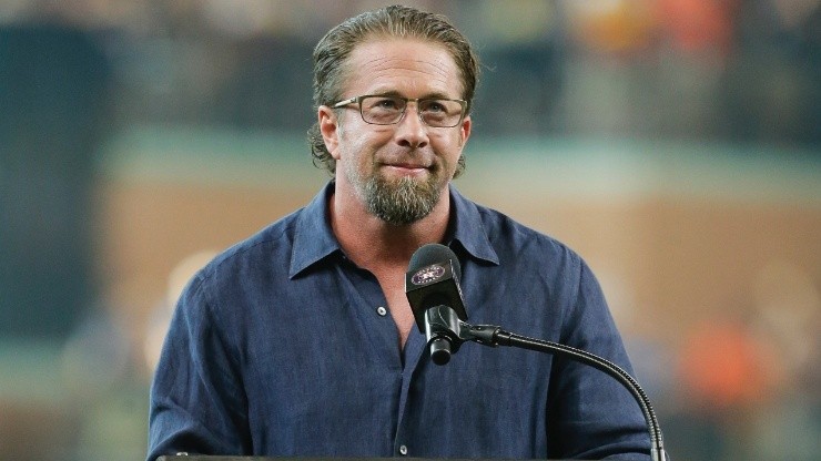 KPRC2 / Click2Houston - Congrats, Jeff Bagwell! The 2nd Houston Astros  player to get the call to the National Baseball Hall of Fame and Museum!  MORE --->