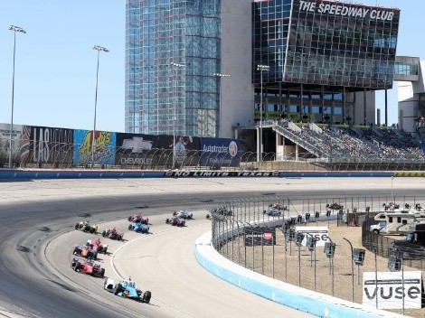 IndyCar | Confira onde assistir ao vivo as 500 Milhas de Indianápolis de 2022