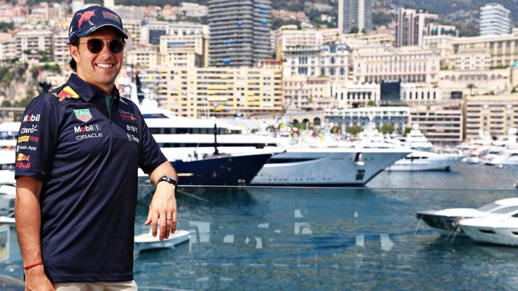 Expertos señalan que el Gran Premio de Mónaco será el más difícil en la historia de la Fórmula 1