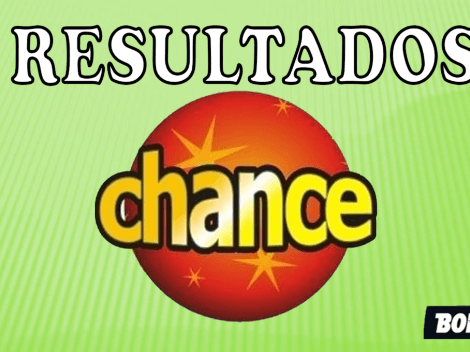 Chances de Colombia de HOY viernes 27 de mayo | Resultados y Números que cayeron en la Lotería