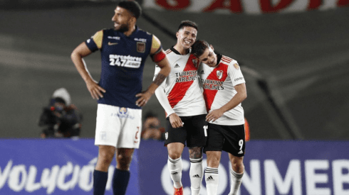 Diego Rebagliati enojado con Alianza Lima: "Es un papelón, no nos pueden meter ocho goles"