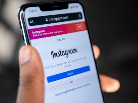 Instagram está fazendo testes para disponibilizar vários links no perfil da bio