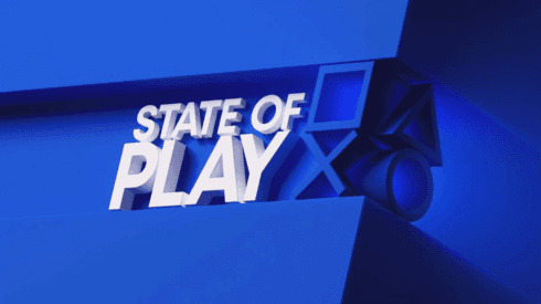 Sony anuncia un evento State of Play: Fecha, hora, y cómo ver en vivo