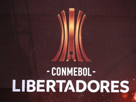 Copa Libertadores 2022 Knockout Stage: Schedule, bracket, fixtures, dates and TV