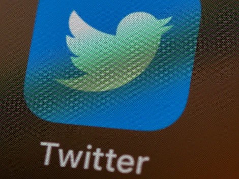 Twitter recebe multa de 150 milhões de dólares por compartilhar ilegalmente dados de usuários com anunciantes