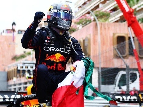 Cuándo es el próximo Gran Premio de la Fórmula 1 tras la victoria de Checo Pérez: fecha, hora y posiciones