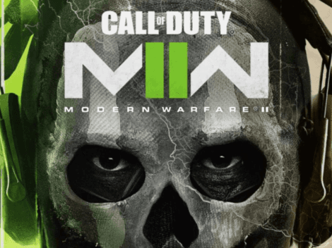 Vazamento mostra que Call of Duty: Modern Warfare 2 poderá ser lançado no Steam