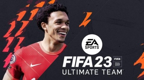 FIFA 23: Así sería el nuevo sistema de Química en el Ultimate Team