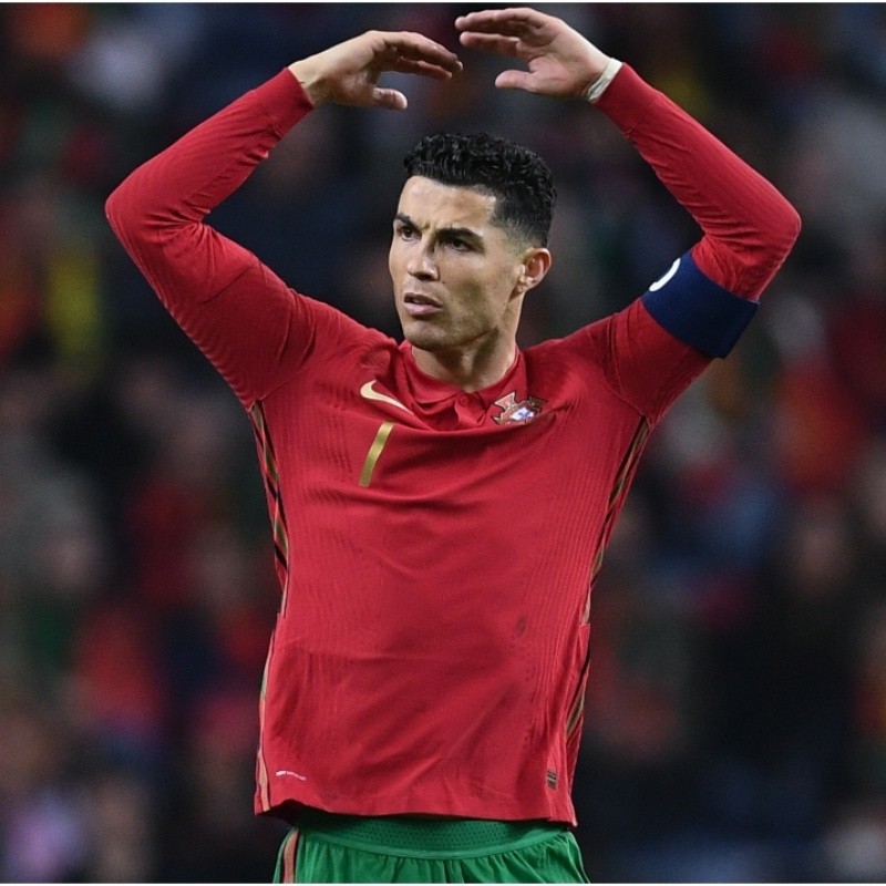 Spain vs Portugal: Date, Time, and TV Channel to watch or live stream free in the US and Canada League A Group 2 of UEFA Nations League 2022-2023