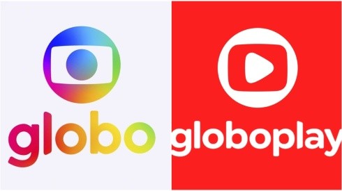Globo anunciou hoje a programação de conteúdo conjunto com o Globoplay