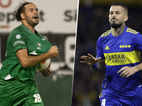 Copa Argentina: el insólito horario que tendría el Boca-Ferro de la semana que viene