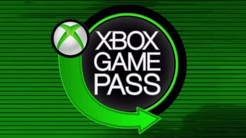 Los seis juegos que llegan esta semana a Xbox Game Pass