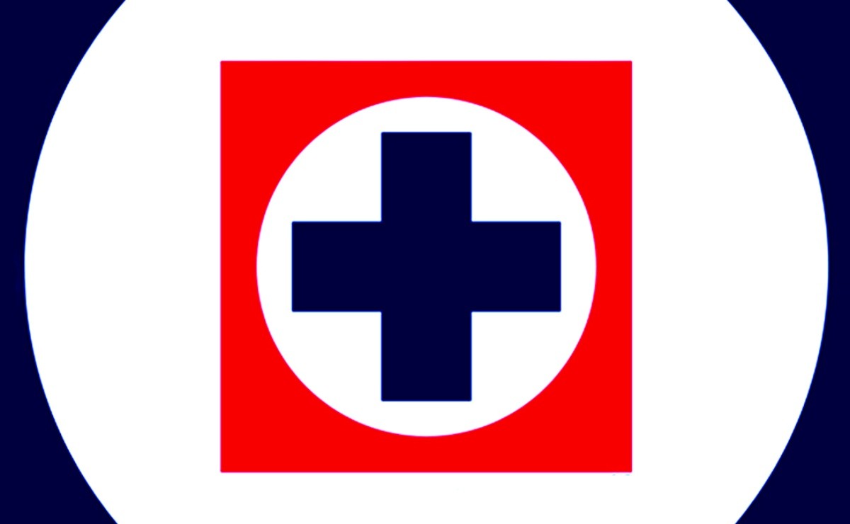 Imágenes reveladas Así es el nuevo escudo de Cruz Azul