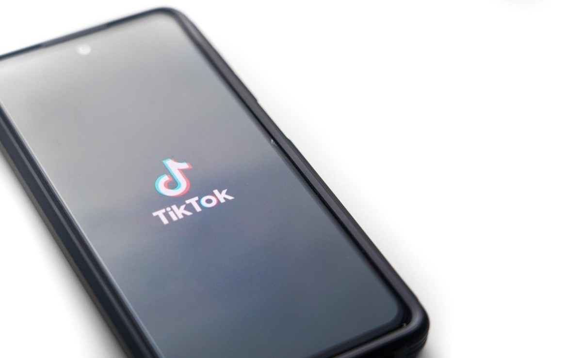 TikTok está probando una nueva configuración para hacer que la transmisión sea más limpia;  la función ya está disponible para algunos usuarios