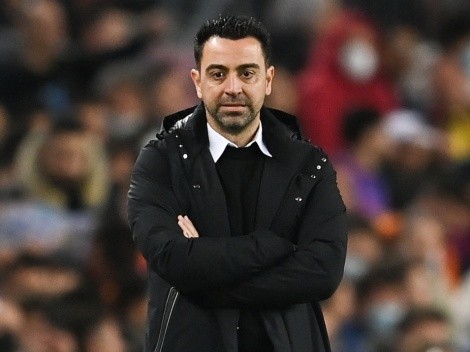 Barcelona: With the exception of Araujo, Fati, and Pedri, Xavi's players could suffer a 50% pay cut