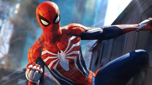 State of Play: Spider-Man Remastered anuncia su llegada a PC