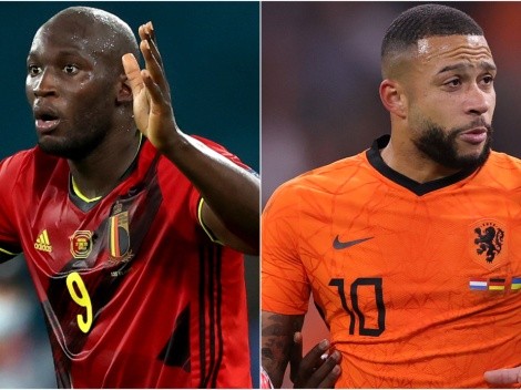 Belgium vs Netherlands: Preview, predictions, odds and how to watch or live stream 2022-23 UEFA Nations League in the US and Canada today