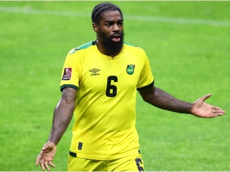 Jamaica vs Suriname: Preview, predictions, odds and how to watch or live stream free the 2022-23 CONCACAF Nations League in the US today