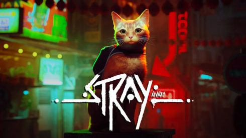 Stray: Requisitos mínimos y recomendados en PC