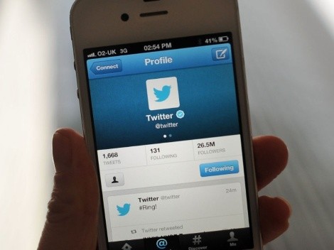 TweetDeck ganha data oficial para encerrar atividades, aponta site