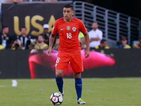 South Korea vs Chile: Date, Time, and TV Channel in the US to watch this 2022 International Friendly